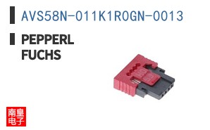 AVS58N-011K1R0GN-0013 ͼƬ